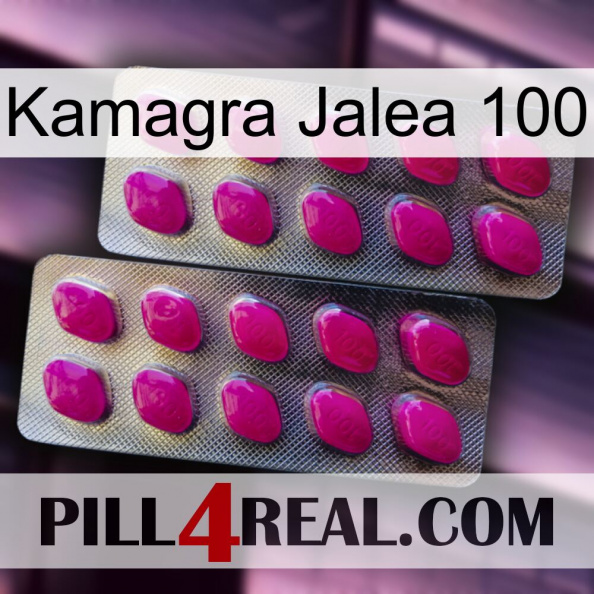 Kamagra Jelly 100 10.jpg